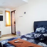 De Patuk Homestay